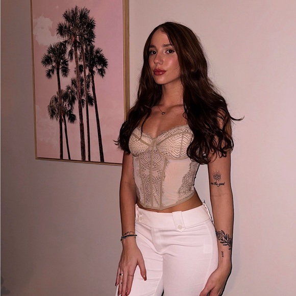 ginagiordano187